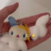 ヒメ日記 2026/06/12 00:11 投稿 うさ 千葉ミニスカM性感学園