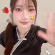 ヒメ日記 2026/06/13 00:29 投稿 うさ 千葉ミニスカM性感学園