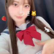 ヒメ日記 2026/06/13 00:45 投稿 うさ 千葉ミニスカM性感学園