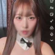 ヒメ日記 2026/06/13 08:23 投稿 うさ 千葉ミニスカM性感学園