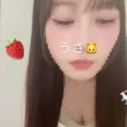 ヒメ日記 2026/06/18 08:26 投稿 うさ 千葉ミニスカM性感学園
