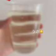 ヒメ日記 2026/06/30 19:55 投稿 うさ 千葉ミニスカM性感学園