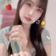 ヒメ日記 2026/07/02 18:08 投稿 うさ 千葉ミニスカM性感学園