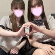 ヒメ日記 2026/07/04 08:00 投稿 うさ 千葉ミニスカM性感学園