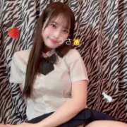 ヒメ日記 2026/07/09 20:45 投稿 うさ 千葉ミニスカM性感学園