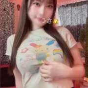 ヒメ日記 2026/07/12 13:14 投稿 うさ 千葉ミニスカM性感学園