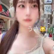 ヒメ日記 2026/07/17 22:26 投稿 うさ 千葉ミニスカM性感学園