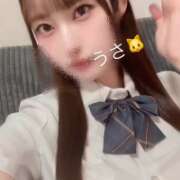 ヒメ日記 2026/07/28 22:52 投稿 うさ 千葉ミニスカM性感学園