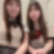 ヒメ日記 2026/08/02 22:02 投稿 うさ 千葉ミニスカM性感学園