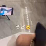 うさ フードクラッシュ🍰🦶 千葉ミニスカM性感学園