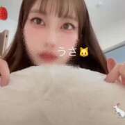 ヒメ日記 2026/08/21 22:03 投稿 うさ 千葉ミニスカM性感学園