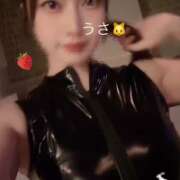 ヒメ日記 2026/08/22 12:48 投稿 うさ 千葉ミニスカM性感学園