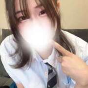 ヒメ日記 2026/08/24 14:18 投稿 うさ 千葉ミニスカM性感学園