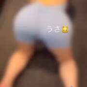 ヒメ日記 2026/08/26 17:19 投稿 うさ 千葉ミニスカM性感学園