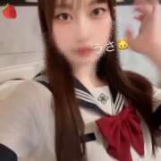 ヒメ日記 2026/08/26 19:04 投稿 うさ 千葉ミニスカM性感学園