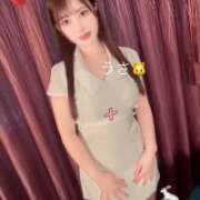 ヒメ日記 2026/08/30 22:32 投稿 うさ 千葉ミニスカM性感学園