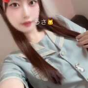 ヒメ日記 2026/08/31 12:58 投稿 うさ 千葉ミニスカM性感学園