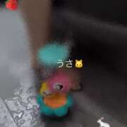 ヒメ日記 2026/09/02 12:29 投稿 うさ 千葉ミニスカM性感学園
