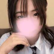 ヒメ日記 2026/09/04 13:40 投稿 うさ 千葉ミニスカM性感学園