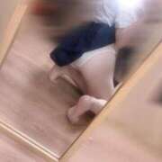 ヒメ日記 2026/09/07 15:51 投稿 うさ 千葉ミニスカM性感学園