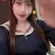 ヒメ日記 2026/09/09 22:04 投稿 うさ 千葉ミニスカM性感学園