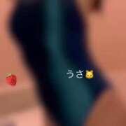 ヒメ日記 2026/09/14 22:11 投稿 うさ 千葉ミニスカM性感学園