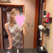ヒメ日記 2026/08/17 15:56 投稿 るなぴ フロンティア