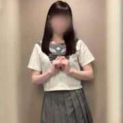 ほのか はじめまして ほのかです🎀 横浜あおはる学園