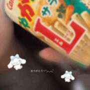 みさ お礼💌 ヒルズスパ　梅田＋