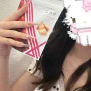 みさ ありがとう〜💘 ヒルズスパ　梅田＋