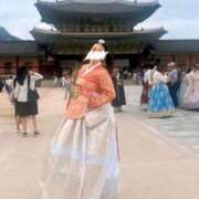 美神恵玲奈(みかみえれな) 『恵玲奈の日記』 東京ヒストリー　秘密の約束