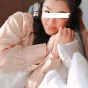 ヒメ日記 2026/06/08 13:42 投稿 美神恵玲奈(みかみえれな) 東京ヒストリー　秘密の約束