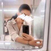 ヒメ日記 2026/06/16 23:02 投稿 美神恵玲奈(みかみえれな) 東京ヒストリー　秘密の約束