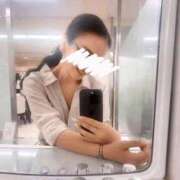 ヒメ日記 2026/06/23 10:32 投稿 美神恵玲奈(みかみえれな) 東京ヒストリー　秘密の約束