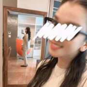 ヒメ日記 2026/07/17 17:22 投稿 美神恵玲奈(みかみえれな) 東京ヒストリー　秘密の約束