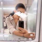 ヒメ日記 2026/07/31 13:12 投稿 美神恵玲奈(みかみえれな) 東京ヒストリー　秘密の約束