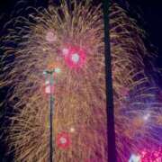 ヒメ日記 2026/08/12 15:52 投稿 美神恵玲奈(みかみえれな) 東京ヒストリー　秘密の約束