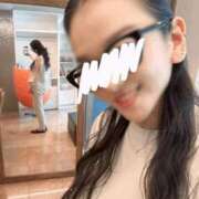 美神恵玲奈(みかみえれな) 「恵玲奈の日記」 東京ヒストリー　秘密の約束
