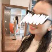 ヒメ日記 2026/09/15 17:22 投稿 美神恵玲奈(みかみえれな) 東京ヒストリー　秘密の約束