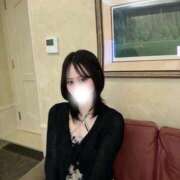 ヒメ日記 2026/08/10 14:05 投稿 ★静香【しずか】★ MUTEKI人妻倶楽部大阪店