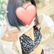 ヒメ日記 2026/08/28 16:51 投稿 浅倉 かおり こあくまな人妻・熟女たち山口店（KOAKUMAグループ）