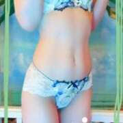 ヒメ日記 2026/08/05 10:22 投稿 芹沢 りな こあくまな人妻・熟女たち山口店（KOAKUMAグループ）