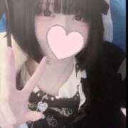 ヒメ日記 2026/06/05 22:01 投稿 まこと IRIS(岐阜)