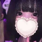 ヒメ日記 2026/06/10 01:46 投稿 まこと IRIS(岐阜)