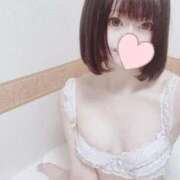 ヒメ日記 2026/06/10 05:36 投稿 まこと IRIS(岐阜)