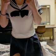 ヒメ日記 2026/09/19 01:52 投稿 浅倉 かおり こあくまな熟女たち 宇部店(KOAKUMAグループ)