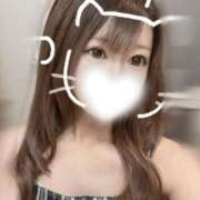 ヒメ日記 2026/06/06 20:20 投稿 ほのか 6/6体験入店!!! Office Love　町田店（Loveグループ）