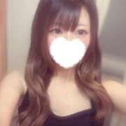ヒメ日記 2026/06/07 11:08 投稿 ほのか 6/6体験入店!!! Office Love　町田店（Loveグループ）
