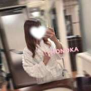 ヒメ日記 2026/06/10 16:58 投稿 ほのか 6/6体験入店!!! Office Love　町田店（Loveグループ）
