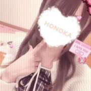 ヒメ日記 2026/06/14 20:28 投稿 ほのか 6/6体験入店!!! Office Love　町田店（Loveグループ）